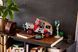 🖼️ LEGO Jurassic World - Jurassic Park Jeep Wrangler (77984) &ndash; фото 26 ➤ Купити на TOYSLINE.com.ua ⭐ Швидка доставка