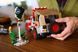 🖼️ LEGO Jurassic World - Jurassic Park Jeep Wrangler (77984) &ndash; фото 24 ➤ Купити на TOYSLINE.com.ua ⭐ Швидка доставка