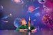 LEGO 42221 Technic NASA Artemis Space Launch System Rocket