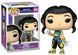 🖼️ Игровая фигурка Funko Pop! Кейпоп-охотницы на демонов - Зои #2256 (95267) &ndash; фото 1 ➤ Заказать на TOYSLINE.com.ua ⭐ Быстрая доставка