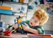 🖼️  &ndash; фото 6 ➤ Купити на TOYSLINE.com.ua ⭐ Швидка доставка