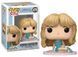 🖼️ Ігрова фігурка Funko Pop! Sabrina Carpenter in Nightgown - Сабріна Карпентер #479 (88102) &ndash; фото 1 ➤ Купити на TOYSLINE.com.ua ⭐ Швидка доставка