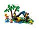 lego city 60412