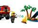 lego city 60412