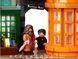 🖼️  &ndash; фото 18 ➤ Купити на TOYSLINE.com.ua ⭐ Швидка доставка