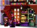 🖼️  &ndash; фото 11 ➤ Купити на TOYSLINE.com.ua ⭐ Швидка доставка