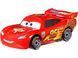 🖼️ Металлическая Mашинка Тачки Молния Маквин CARS Lightning McQueen (DXV29/FLM20) &ndash; фото 3 ➤ Заказать на TOYSLINE.com.ua ⭐ Быстрая доставка