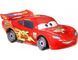 🖼️ Металлическая Mашинка Тачки Молния Маквин CARS Lightning McQueen (DXV29/FLM20) &ndash; фото 2 ➤ Заказать на TOYSLINE.com.ua ⭐ Быстрая доставка