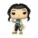 🖼️ Игровая фигурка Funko Pop! Кейпоп-охотницы на демонов - Зои #2256 (95267) &ndash; фото 2 ➤ Заказать на TOYSLINE.com.ua ⭐ Быстрая доставка