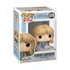 🖼️ Ігрова фігурка Funko Pop! Sabrina Carpenter in Nightgown - Сабріна Карпентер #479 (88102) &ndash; фото 3 ➤ Купити на TOYSLINE.com.ua ⭐ Швидка доставка