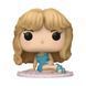 🖼️ Ігрова фігурка Funko Pop! Sabrina Carpenter in Nightgown - Сабріна Карпентер #479 (88102) &ndash; фото 2 ➤ Купити на TOYSLINE.com.ua ⭐ Швидка доставка