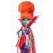 🖼️ Колекційний набір ляльок Monster High Skullector Beetlejuice &mdash; Зала очікуваня Потойбіччя, 2 ляльки (JCX58) &ndash; фото 8 ➤ Купити на TOYSLINE.com.ua ⭐ Швидка доставка