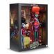 🖼️ Колекційний набір ляльок Monster High Skullector Beetlejuice &mdash; Зала очікуваня Потойбіччя, 2 ляльки (JCX58) &ndash; фото 11 ➤ Купити на TOYSLINE.com.ua ⭐ Швидка доставка
