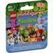 🖼️ LEGO Minifigures Мініфігурка серії &laquo;Шрек&raquo; &mdash; Телоніус (71053-1) &ndash; фото 4 ➤ Купити на TOYSLINE.com.ua ⭐ Швидка доставка