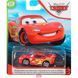 🖼️ Металлическая Mашинка Тачки Молния Маквин CARS Lightning McQueen (DXV29/FLM20) &ndash; фото 1 ➤ Заказать на TOYSLINE.com.ua ⭐ Быстрая доставка