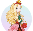 Ляльки Ever After High (Евер Афтер Хай)