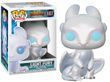 Игровая фигурка Funko Pop! Как Приручить Дракона - Дневная Фурия #687 (36369)