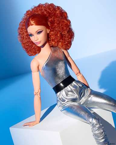 Куклы Барби (Barbie)