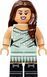 🖼️ LEGO Editions Music Вініл Олівії Родріґо (43028) &ndash; фото 8 ➤ Купити на TOYSLINE.com.ua ⭐ Швидка доставка