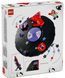 🖼️ LEGO Editions Music Вініл Олівії Родріґо (43028) &ndash; фото 2 ➤ Купити на TOYSLINE.com.ua ⭐ Швидка доставка