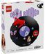 LEGO 43028 Editions Music Вініл Олівії Родріґо