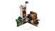 LEGO&reg; Creator 31387 Iconic Pirate Ship
