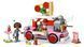 LEGO&reg; Friends 42694 Pizza Truck