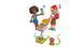 LEGO&reg; Friends 42694 Pizza Truck
