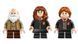 🖼️ LEGO Harry Potter Замок Гоґвортс: урок чарів 204 деталі (76442) &ndash; фото 4 ➤ Купити на TOYSLINE.com.ua ⭐ Швидка доставка
