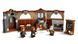 🖼️ LEGO Harry Potter Замок Гоґвортс: урок чарів 204 деталі (76442) &ndash; фото 6 ➤ Купити на TOYSLINE.com.ua ⭐ Швидка доставка