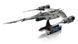 🖼️ LEGO Star Wars Звездный истребитель мандалорца N-1 (75442) &ndash; фото 6 ➤ Заказать на TOYSLINE.com.ua ⭐ Быстрая доставка