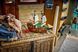 LEGO&reg; Creator 31387 Iconic Pirate Ship