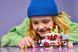 LEGO&reg; Friends 42694 Pizza Truck