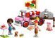 LEGO&reg; Friends 42694 Pizza Truck