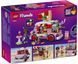 LEGO&reg; Friends 42694 Pizza Truck