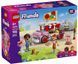 LEGO&reg; Friends 42694 Pizza Truck