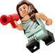 🖼️ LEGO Editions Music Вініл Олівії Родріґо (43028) &ndash; фото 9 ➤ Купити на TOYSLINE.com.ua ⭐ Швидка доставка