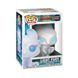 🖼️ Игровая фигурка Funko Pop! Как Приручить Дракона - Дневная Фурия #687 (36369) &ndash; фото 3 ➤ Заказать на TOYSLINE.com.ua ⭐ Быстрая доставка