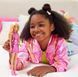 🖼️ Лялька Barbie Fashionistas #230 Романтичний стиль (HYT88) &ndash; фото 3 ➤ Купити на TOYSLINE.com.ua ⭐ Швидка доставка
