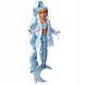 🖼️ Лялька Mermaze Mermaidz Slumber Party Kinsley &mdash; Русалка Кінслі з хвостом, що змінює колір (585190) &ndash; фото 2 ➤ Купити на TOYSLINE.com.ua ⭐ Швидка доставка
