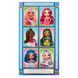 🖼️ Лялька Rainbow High серії My Fashion Style &mdash; Скайлер (248620) &ndash; фото 2 ➤ Купити на TOYSLINE.com.ua ⭐ Швидка доставка