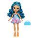 🖼️ Лялька Rainbow High серії My Fashion Style &mdash; Скайлер (248620) &ndash; фото 3 ➤ Купити на TOYSLINE.com.ua ⭐ Швидка доставка