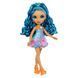🖼️ Лялька Rainbow High серії My Fashion Style &mdash; Скайлер (248620) &ndash; фото 4 ➤ Купити на TOYSLINE.com.ua ⭐ Швидка доставка