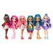 🖼️ Лялька Rainbow High серії My Fashion Style &mdash; Скайлер (248620) &ndash; фото 6 ➤ Купити на TOYSLINE.com.ua ⭐ Швидка доставка