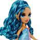 🖼️ Лялька Rainbow High серії My Fashion Style &mdash; Скайлер (248620) &ndash; фото 5 ➤ Купити на TOYSLINE.com.ua ⭐ Швидка доставка