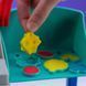 🖼️ Набір для ліплення Play-Doh Kitchen Creations Ресторан шеф-кухаря (F8107) &ndash; фото 9 ➤ Купити на TOYSLINE.com.ua ⭐ Швидка доставка