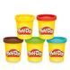 🖼️ Набір для ліплення Play-Doh Kitchen Creations Ресторан шеф-кухаря (F8107) &ndash; фото 5 ➤ Купити на TOYSLINE.com.ua ⭐ Швидка доставка