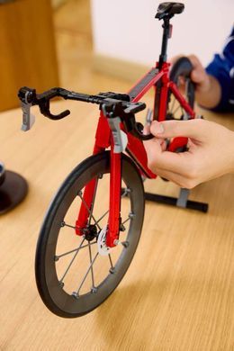 LEGO&reg; Icons 11380 Road Bike