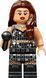 🖼️ LEGO Editions Music Місяць на концерті Олівії Родріґо (43029) &ndash; фото 7 ➤ Купити на TOYSLINE.com.ua ⭐ Швидка доставка