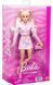 🖼️ Лялька Barbie Deluxe Style #9 Денім-сет у барбікорі (JJN69) &ndash; фото 2 ➤ Купити на TOYSLINE.com.ua ⭐ Швидка доставка